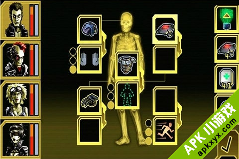 生态建筑免费:Cyberlords - Arcology FREE