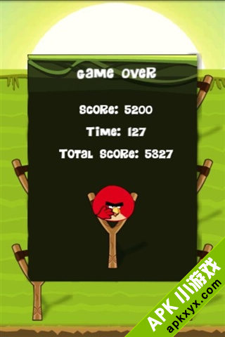 我恨愤怒的小鸟:I Hate Angry Birds Too!