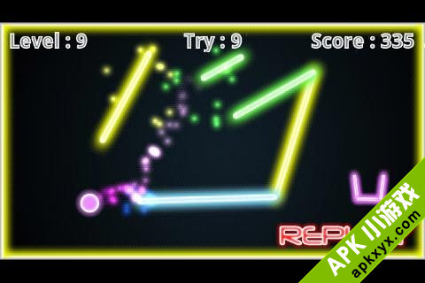 弹球入篮2:Clumpsball 2