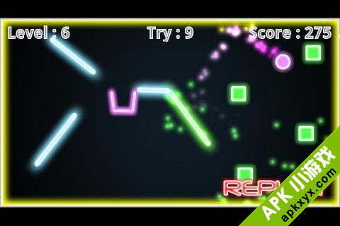 弹球入篮2:Clumpsball 2