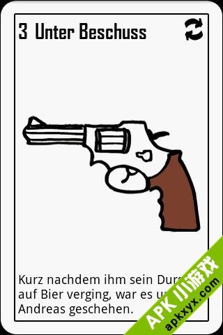 罪案现场:Crime Scenes Lite