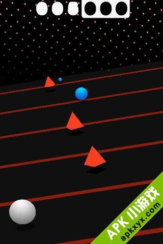 Dot 2