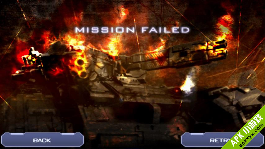 重型炮手3D:Heavy Gunner 3D