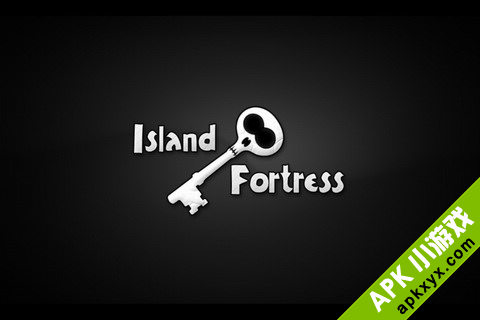 小岛保卫战:Island Fortress