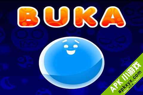 守护布卡高清版:Buka HD