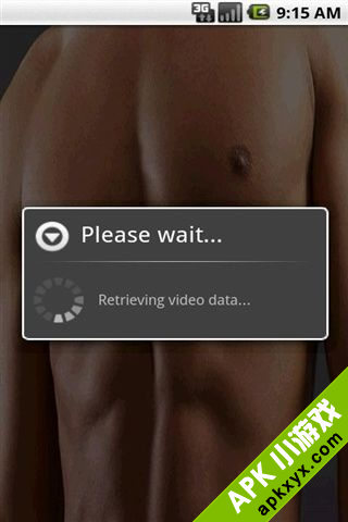 ABS视频锻炼:Abs Videos Workouts