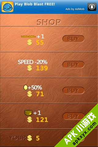 抓住鸡蛋:Catch the Eggs