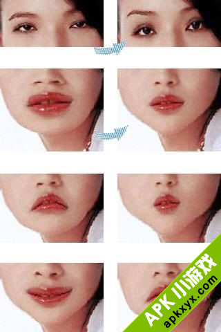酷脸：免费美容:CoolFace: Beauty Free