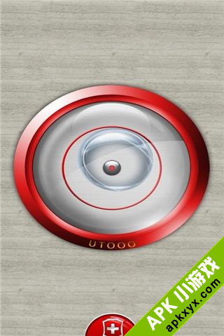 超级瑞士军刀:Super Swiss Army Knife Free
