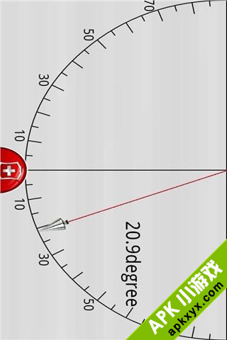 超级瑞士军刀:Super Swiss Army Knife Free