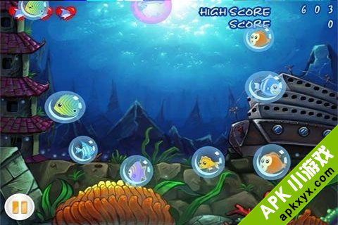 QQ钓鱼场:QQ fishing