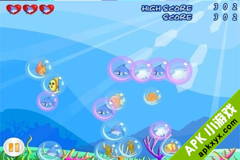 QQ钓鱼场:QQ fishing