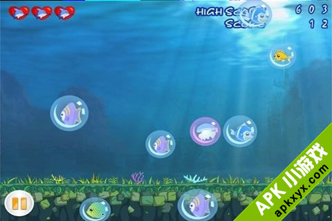 QQ钓鱼场:QQ fishing