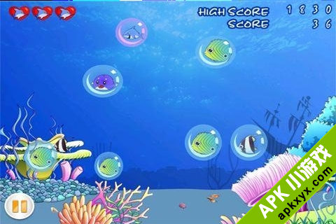 QQ钓鱼场:QQ fishing