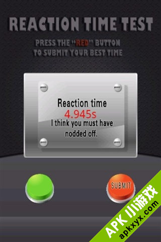 反应速率:Reaction Rate
