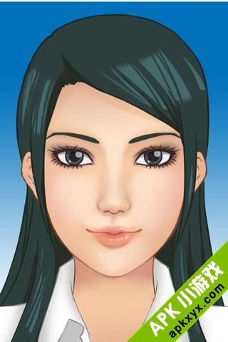 挤痘痘:Pimple Popper