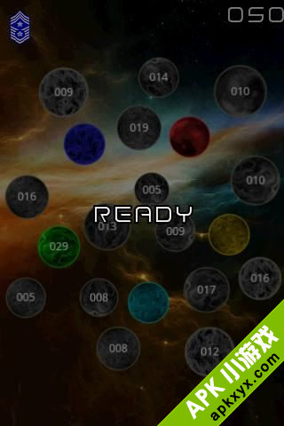 太空大战:Avid Planets - Space Wars