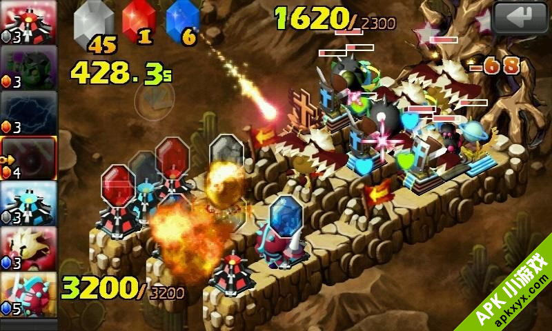 英雄战略2：Hero Tactics 2