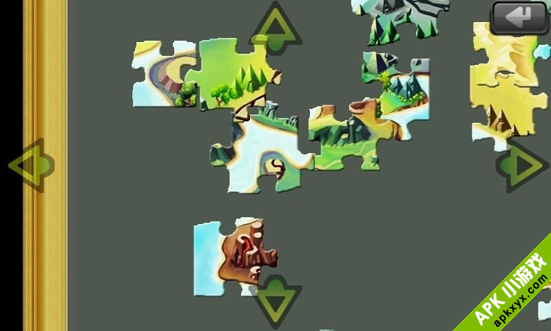 英雄战略2：Hero Tactics 2