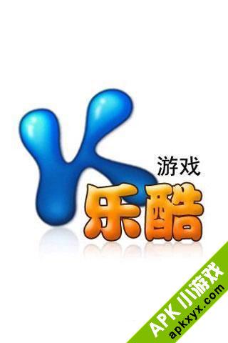 教你选唇膏
