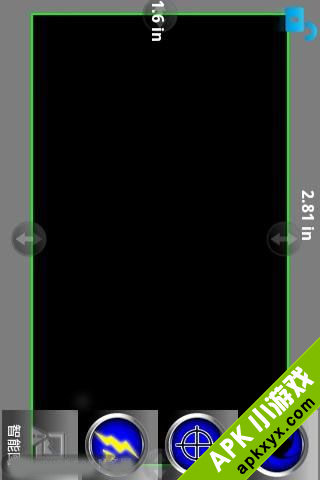智能相机:Smart Camera