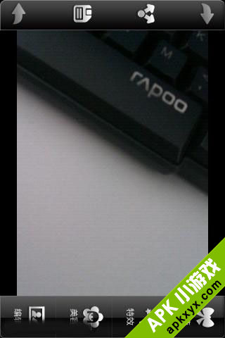 智能相机:Smart Camera