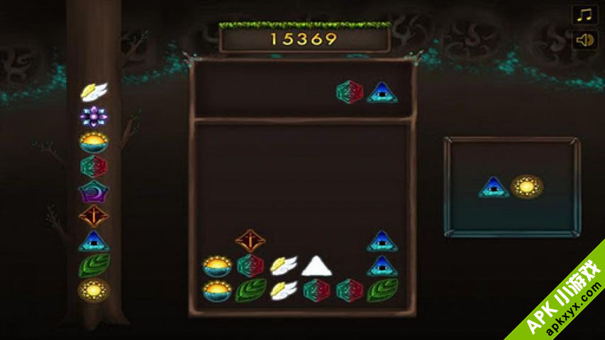 魔法仙女:Faerie Alchemy HD