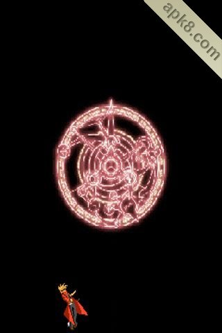 召唤格斗师（春节版）