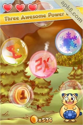 多多点