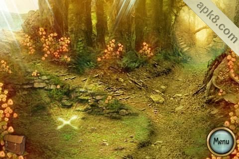 失落之城:The Lost City