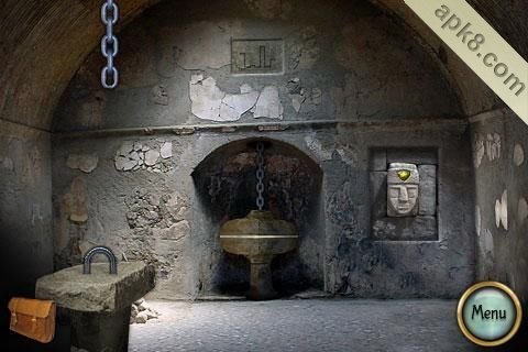 失落之城:The Lost City