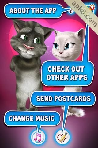 汤姆的情书:Tom\\\'s Love Letters