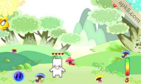 摩登部落 HD