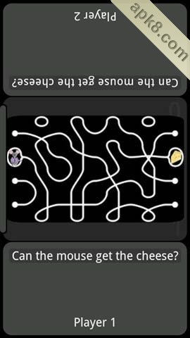 4人反应堆:4 Player Reactor