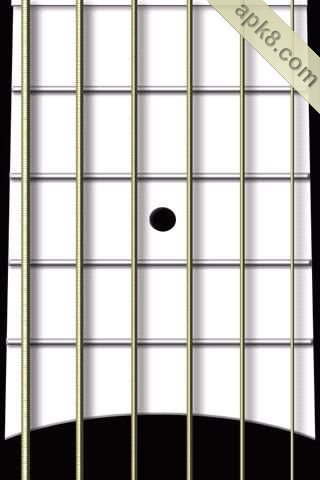 我的吉他:My Guitar