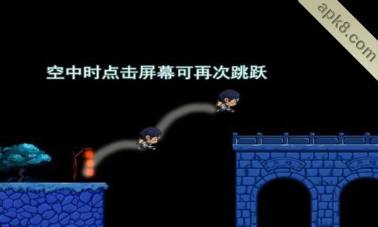 小倩快跑 HD：Beauty Run
