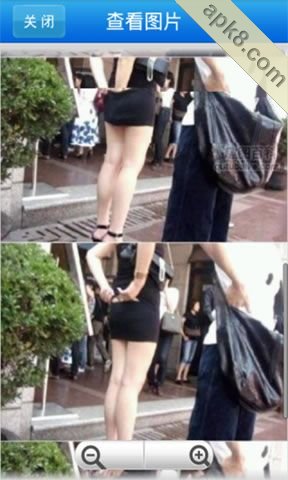 趣图百科
