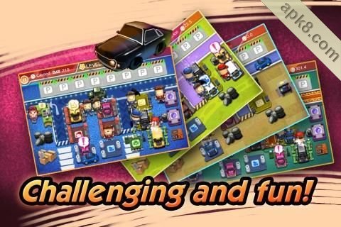 汽车美容院：My Car Salon
