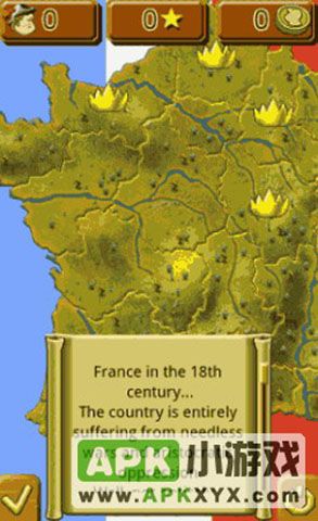 家园6:Townsmen 6