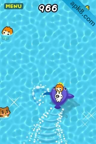 迷你游戏乐园:MiniGame Paradise