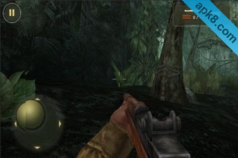 兄弟连2:Brothers in Arms 2