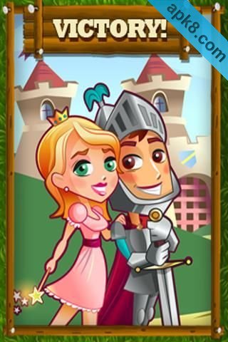 王国防御:KingdomDefense