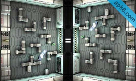 坦克英雄:激光战争:Tank Hero: Laser Wars