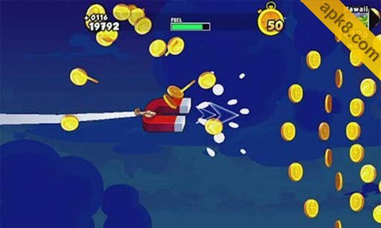九霄惊魂:Panic Flight Free