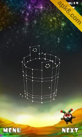 占星师:Stargazer