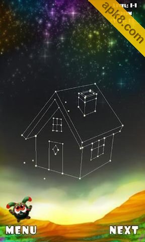 占星师:Stargazer