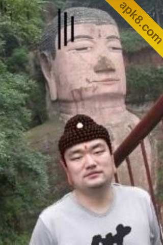 恶搞搞笑图片15
