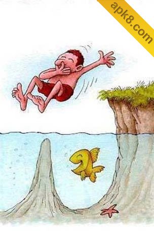 恶搞搞笑图片17