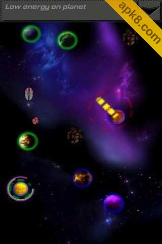 空间射击2：死亡之雨：Space STG II：Death Rain