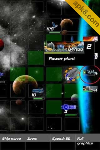 空间射击2：死亡之雨：Space STG II：Death Rain